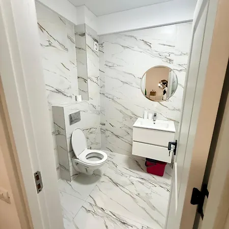 Sia